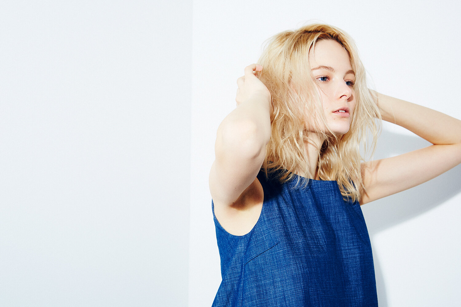 SONO 2014 SS