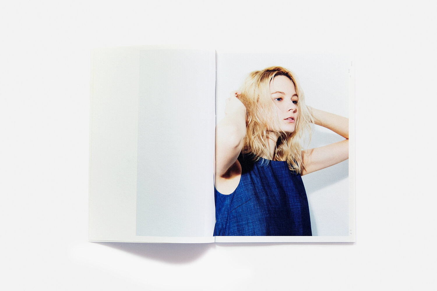 SONO 2014 SS