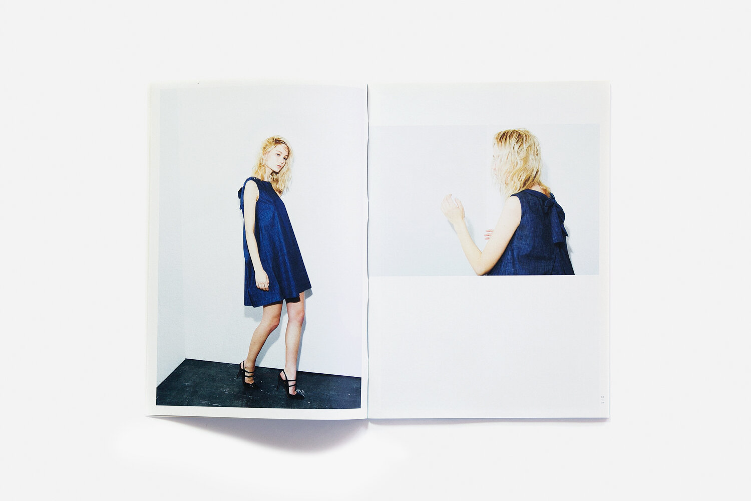 SONO 2014 SS