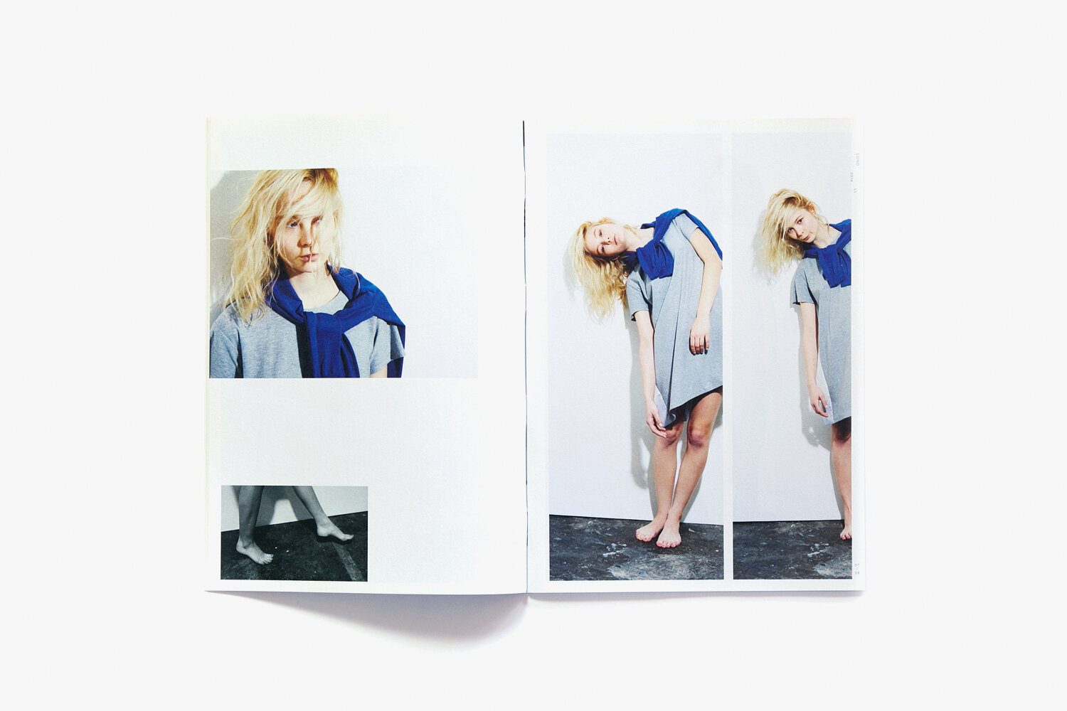 SONO 2014 SS