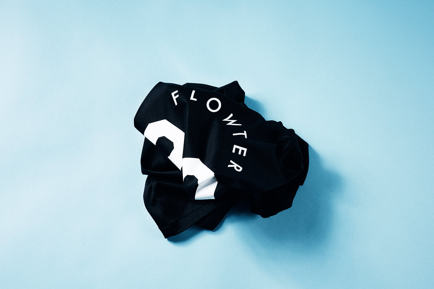 SONO 2014 SS