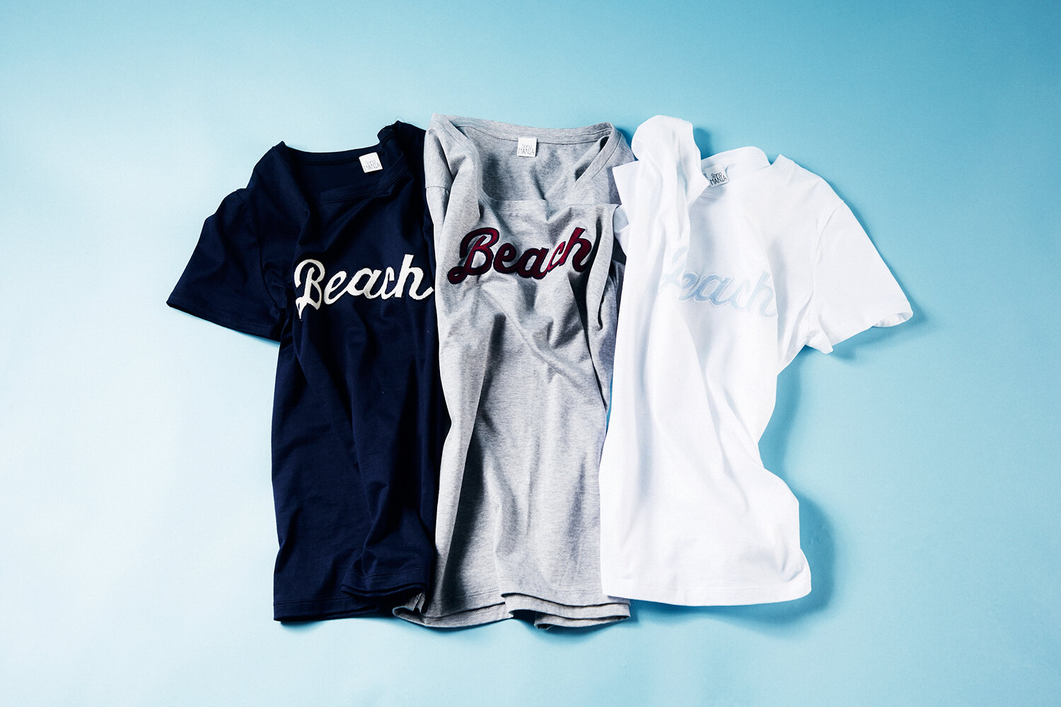 SONO 2014 SS