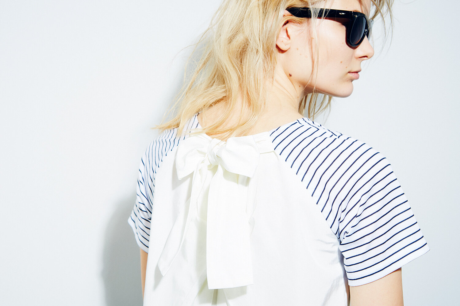 SONO 2014 SS