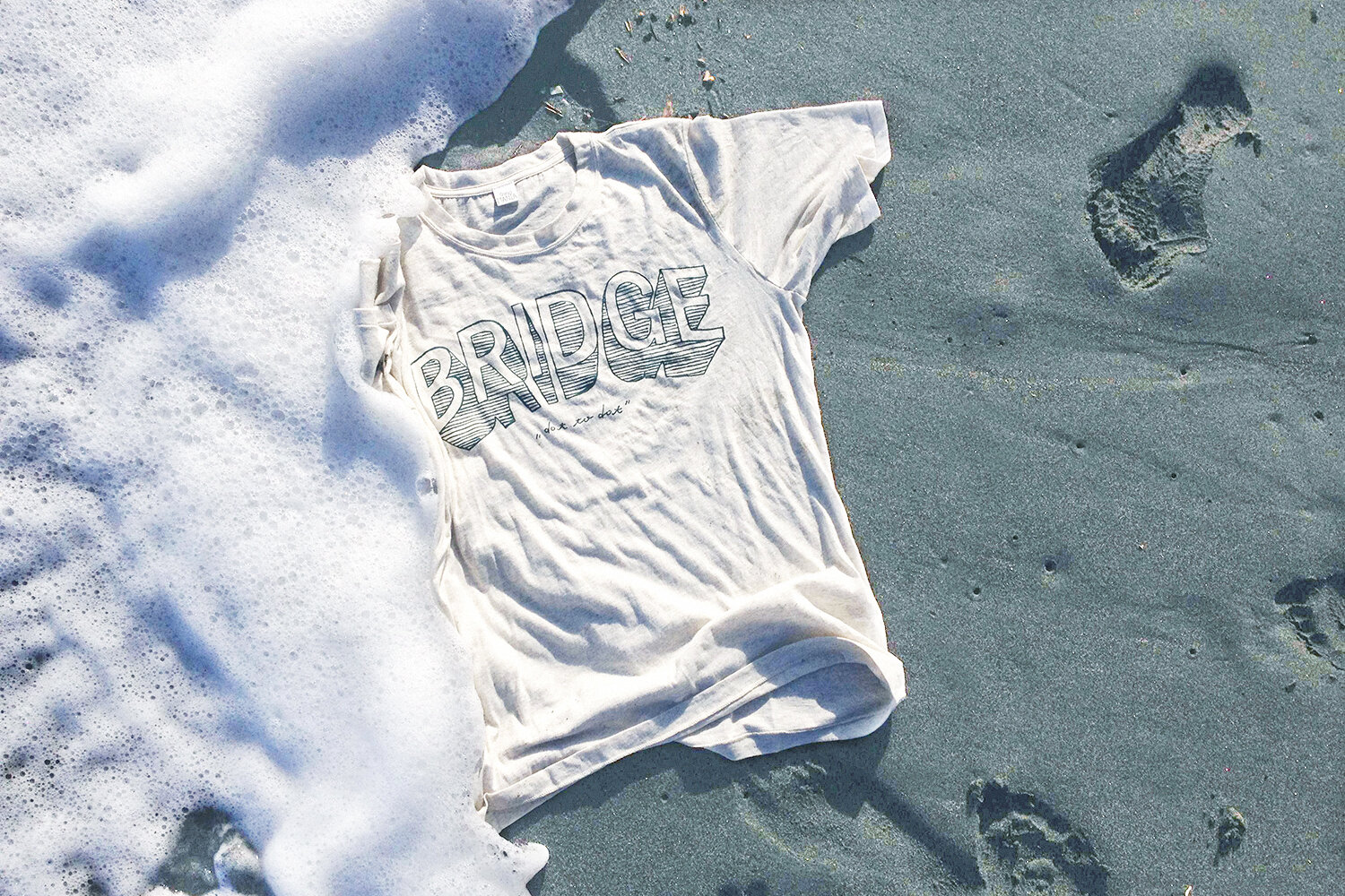 SONOMANIA 2015 T-SHIRTS