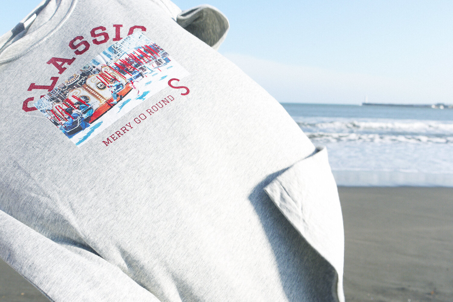 SONOMANIA 2015 T-SHIRTS