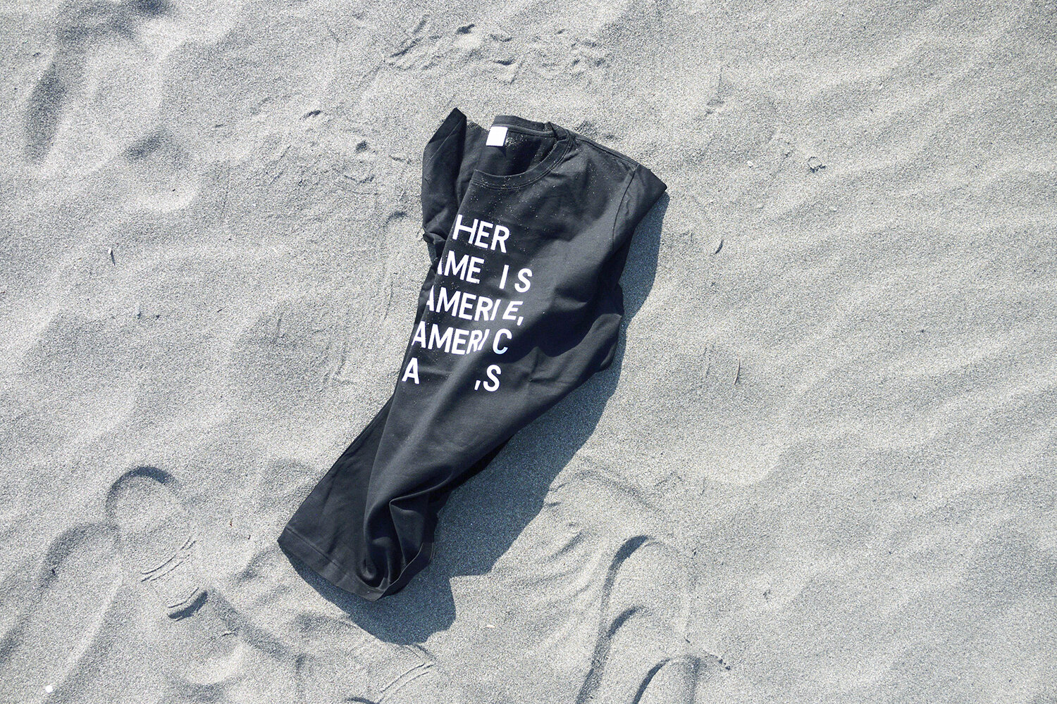 SONOMANIA 2015 T-SHIRTS