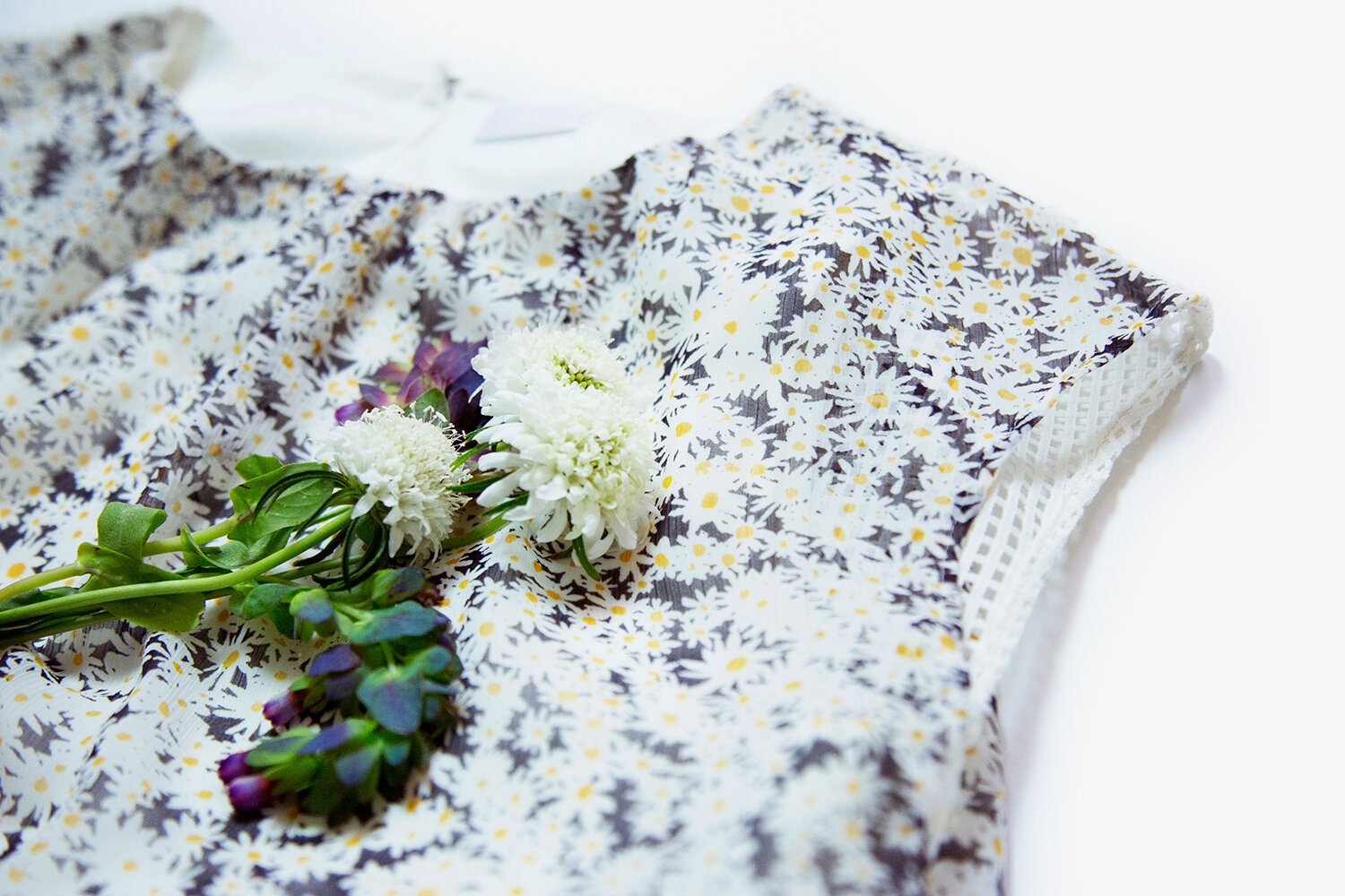 SONO TEXTILE 2015 SS