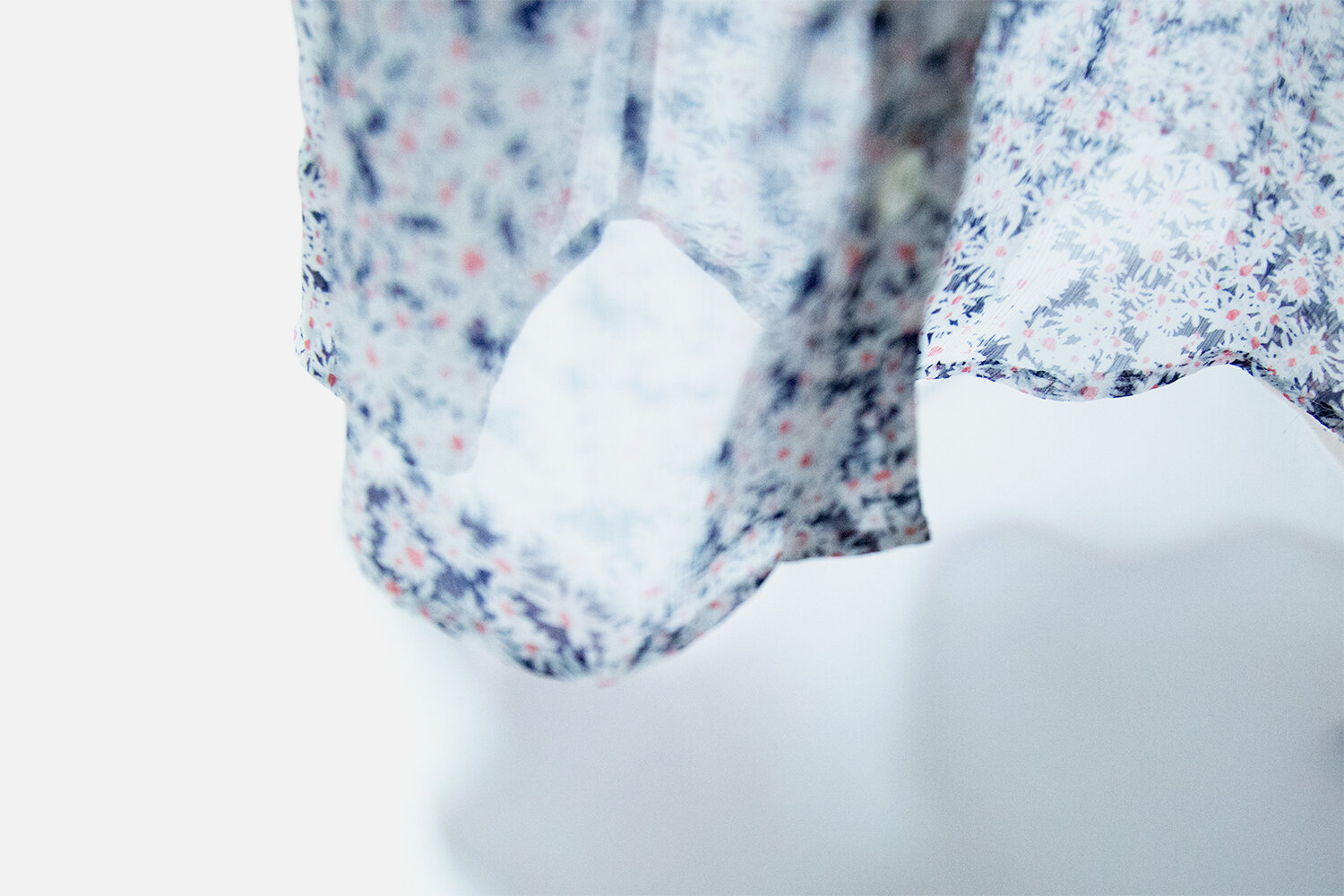 SONO TEXTILE 2015 SS