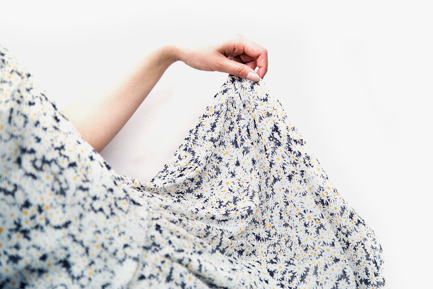 SONO TEXTILE 2015 SS