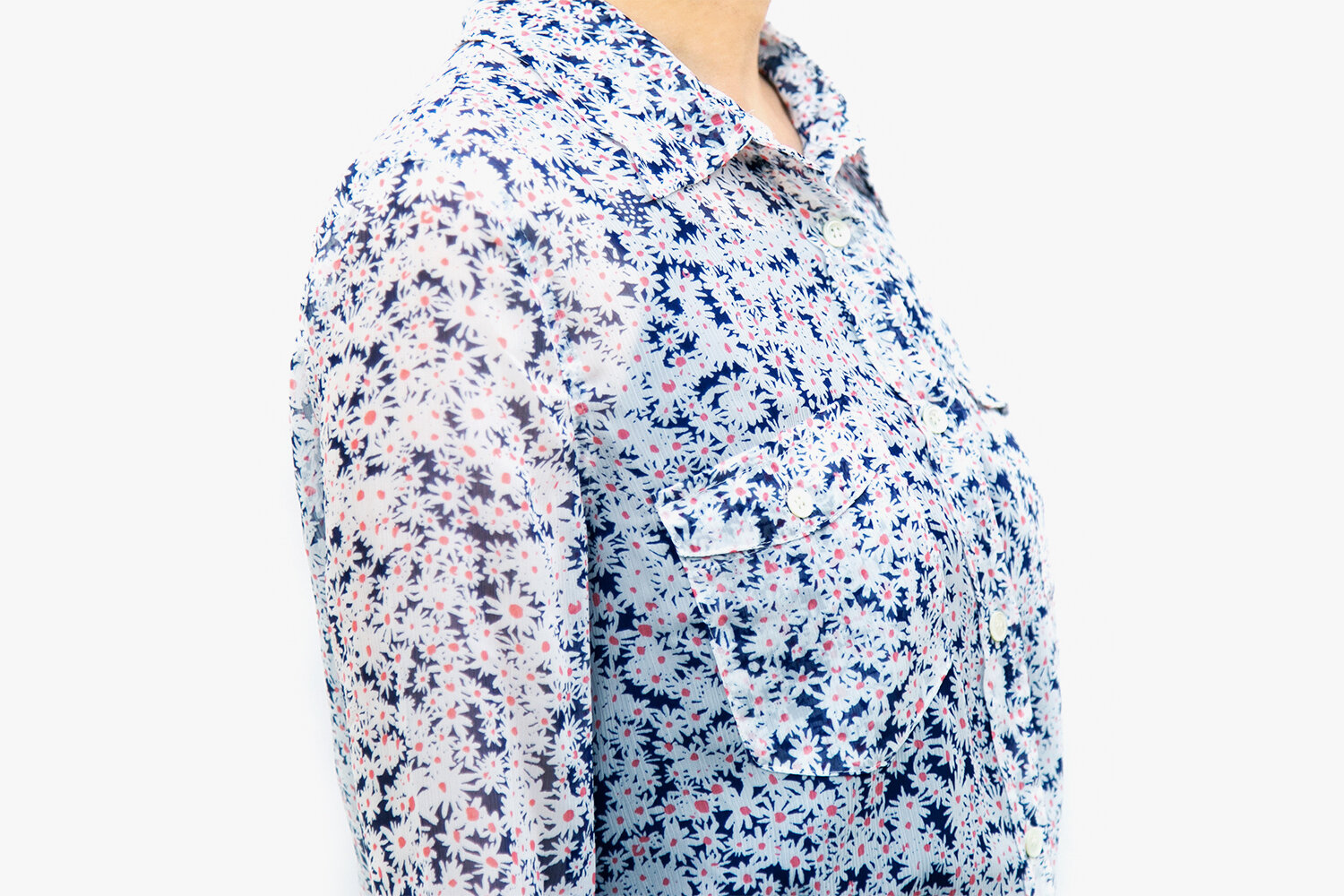 SONO TEXTILE 2015 SS