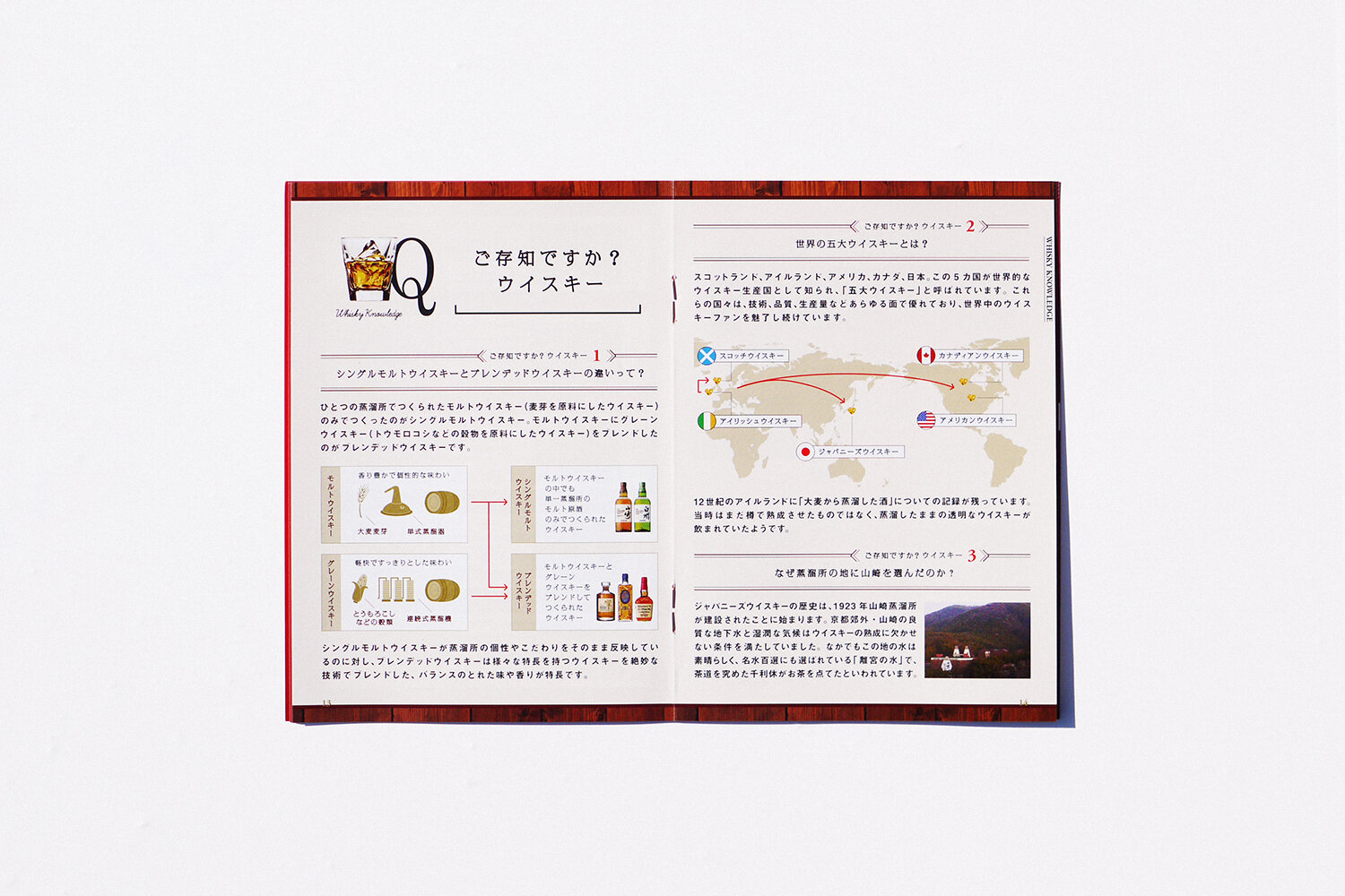 WHISKY HILLS 2013