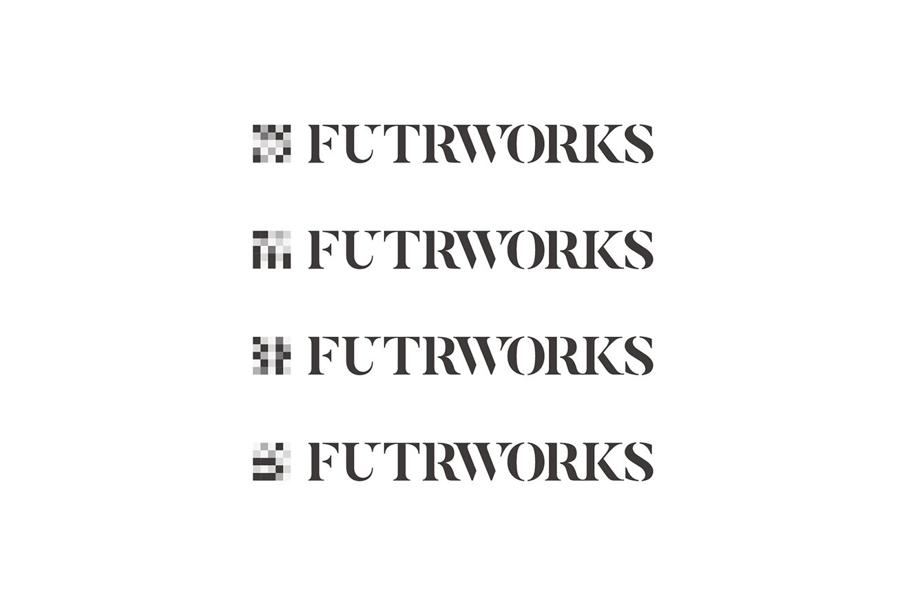  FUTRWORKS