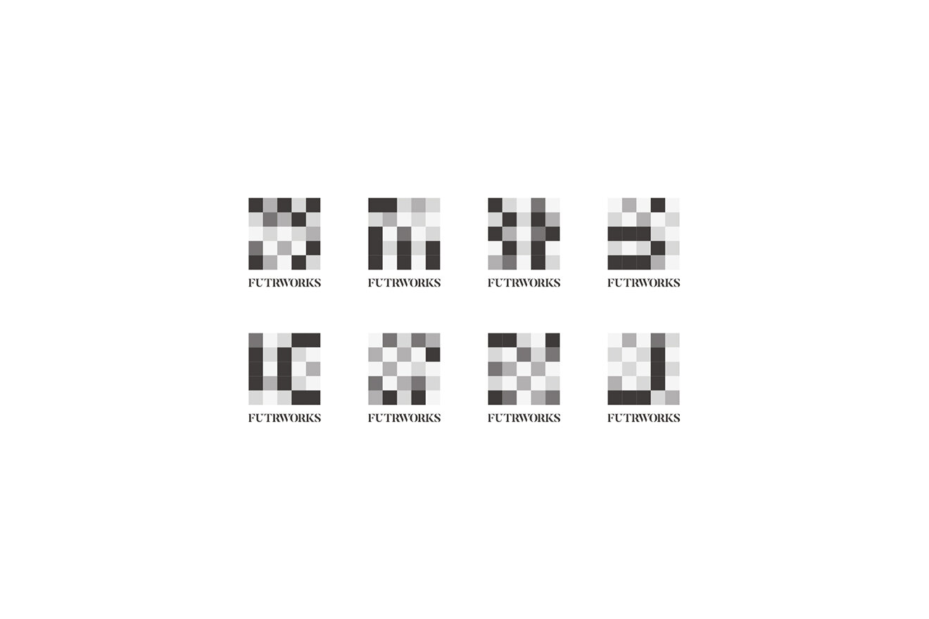  FUTRWORKS
