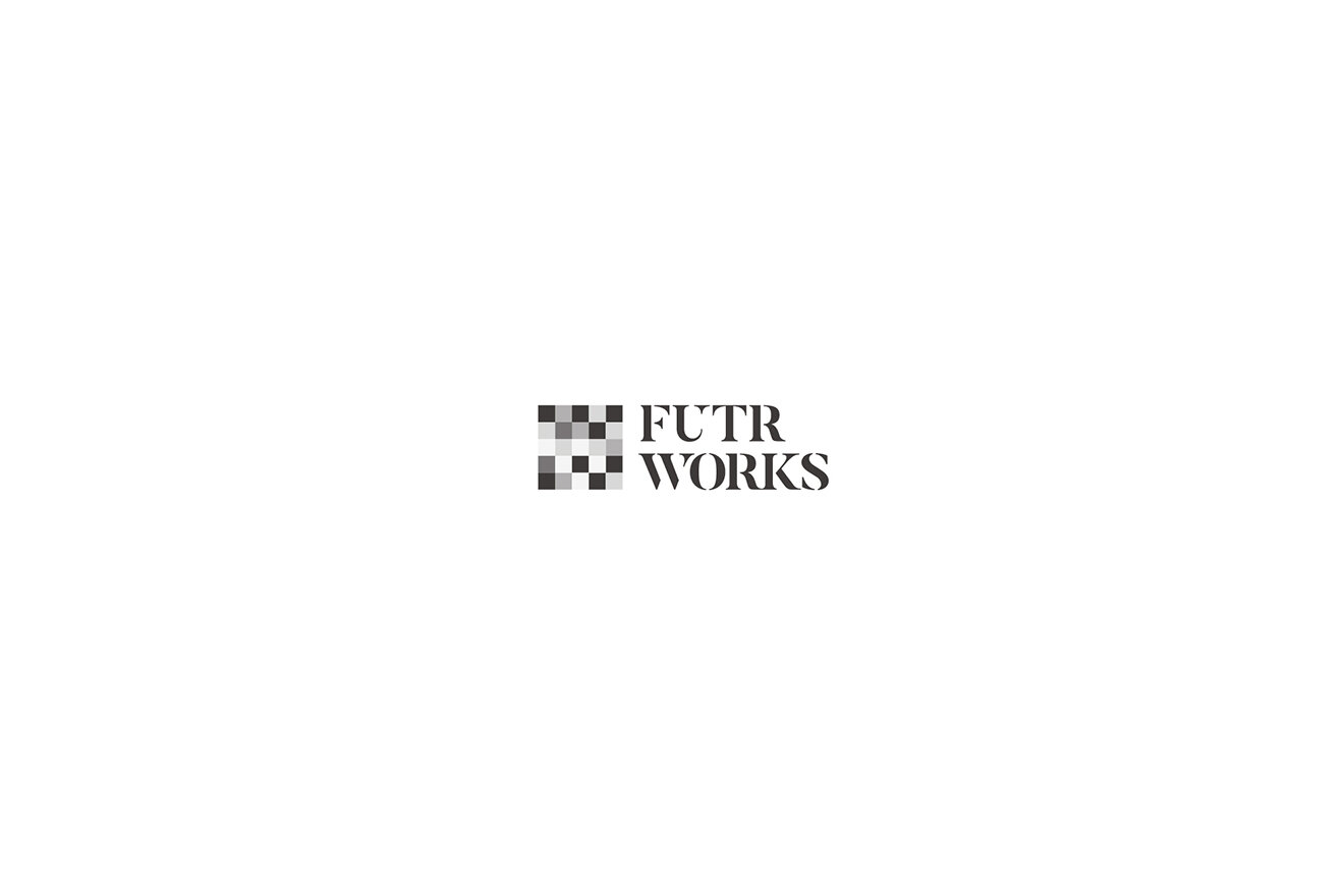  FUTRWORKS