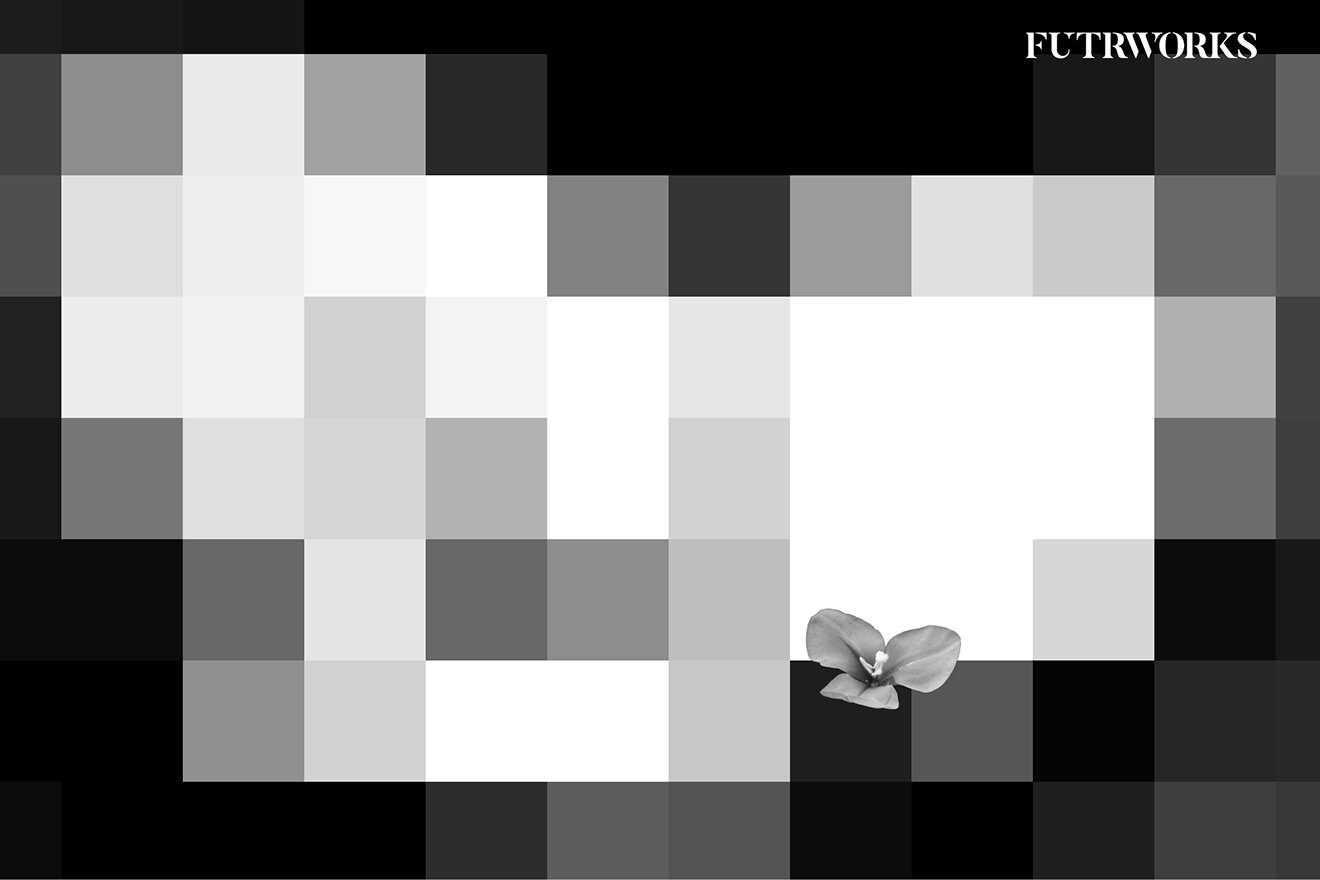  FUTRWORKS