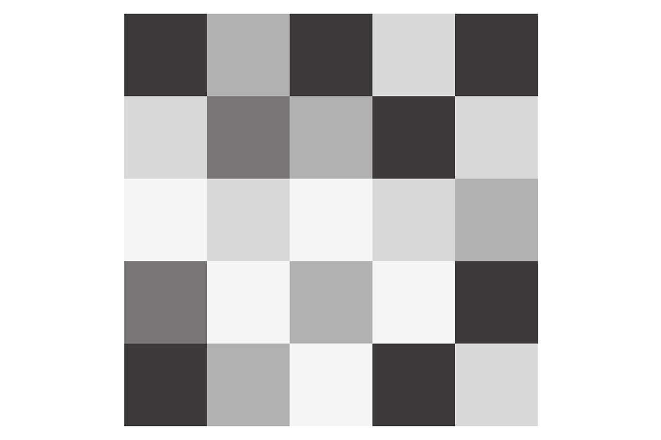  FUTRWORKS