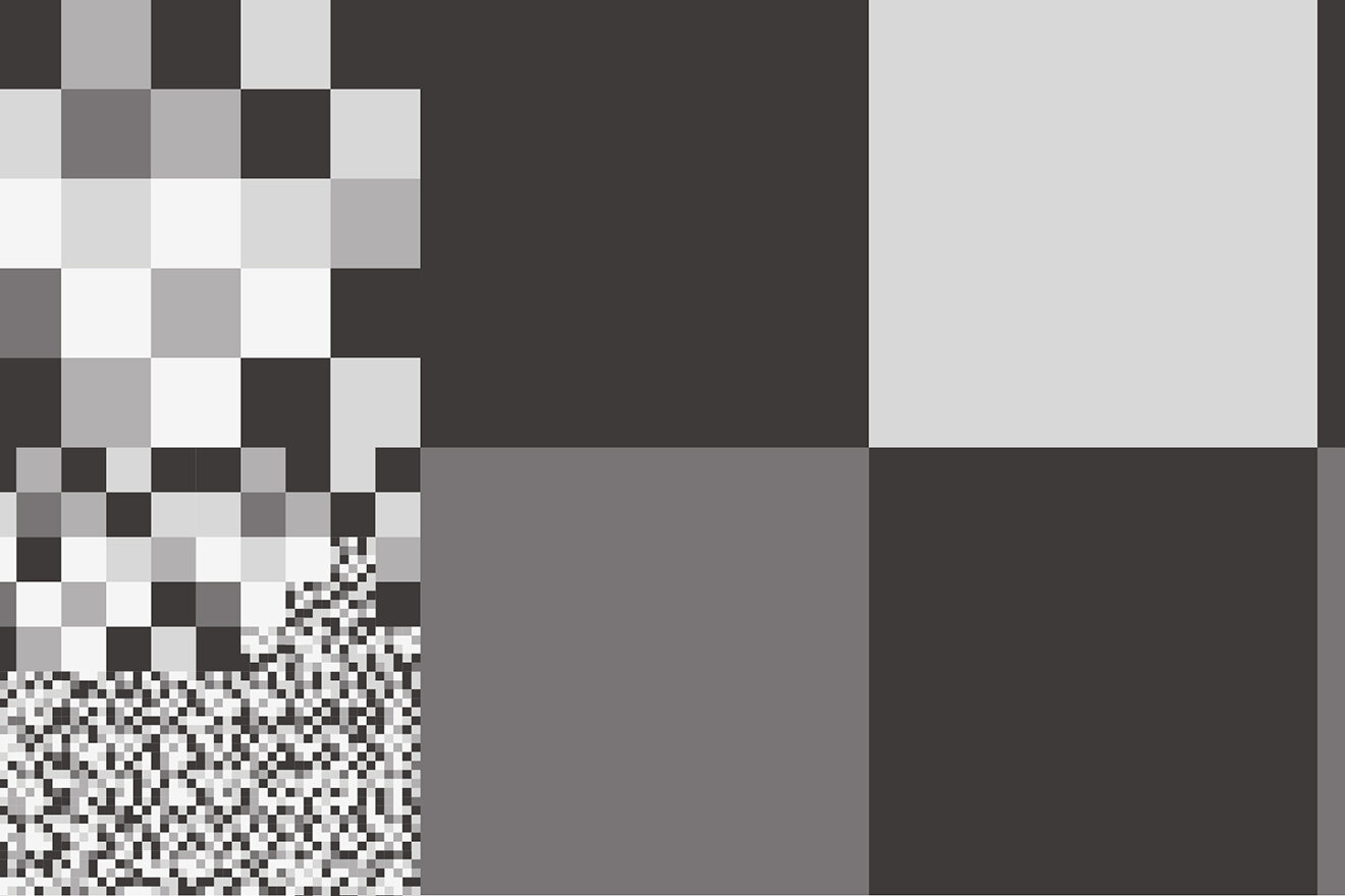  FUTRWORKS