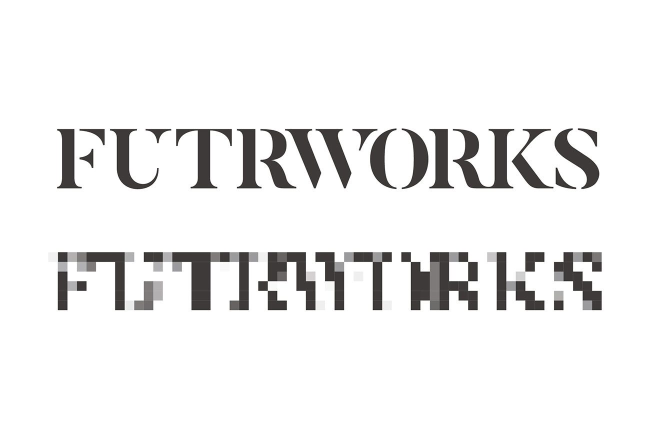  FUTRWORKS