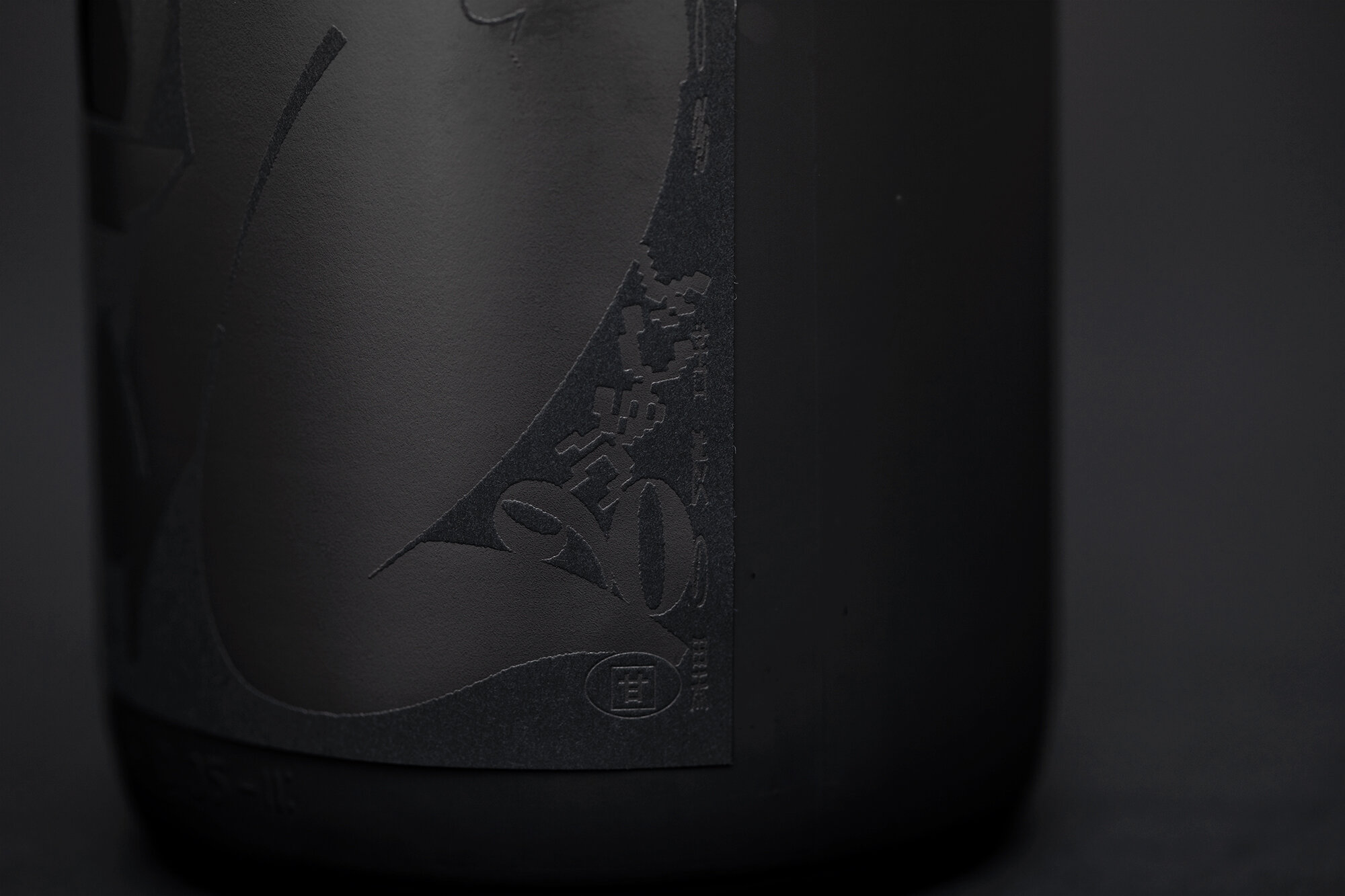 SAKE MIYOSHI 90
