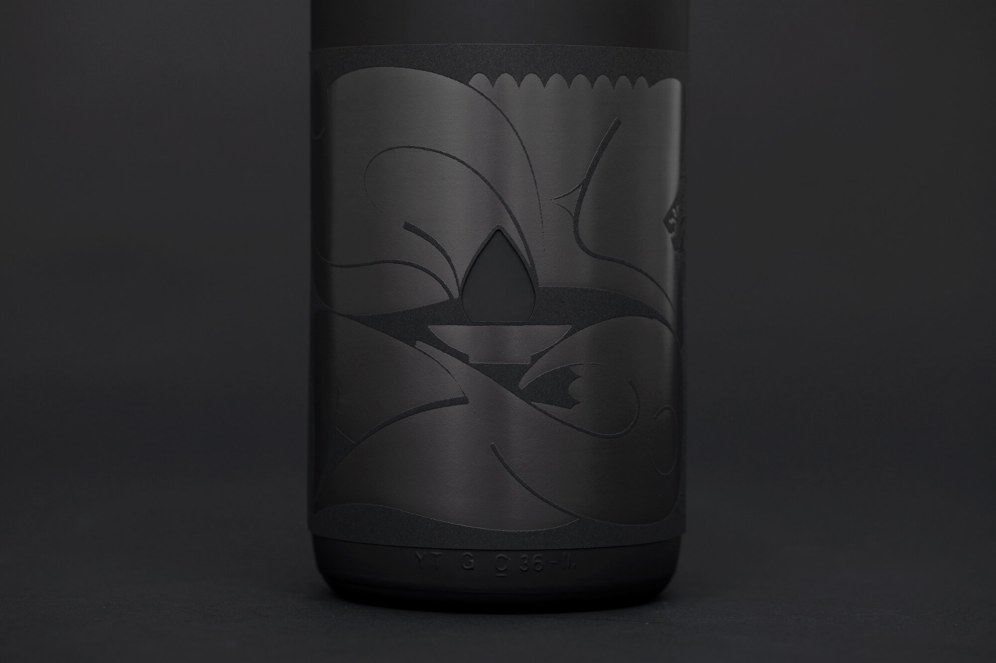 SAKE MIYOSHI 90