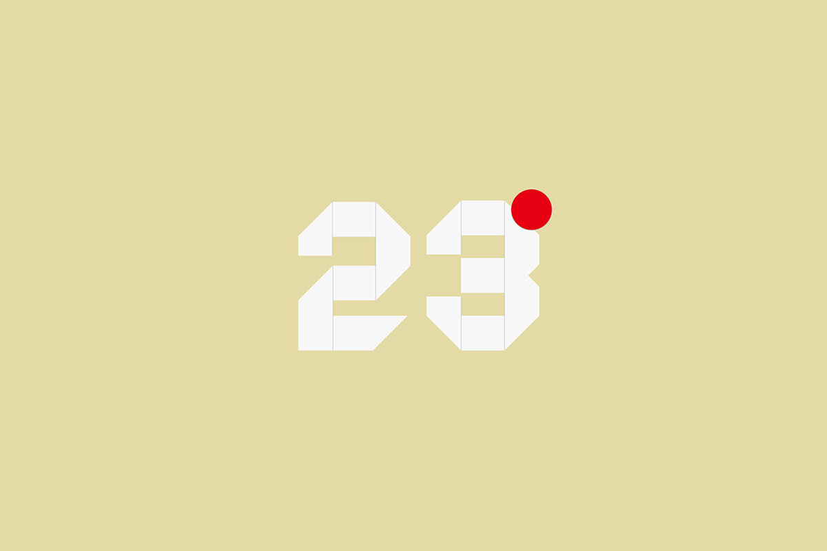 NEWYEAR CARD 2023