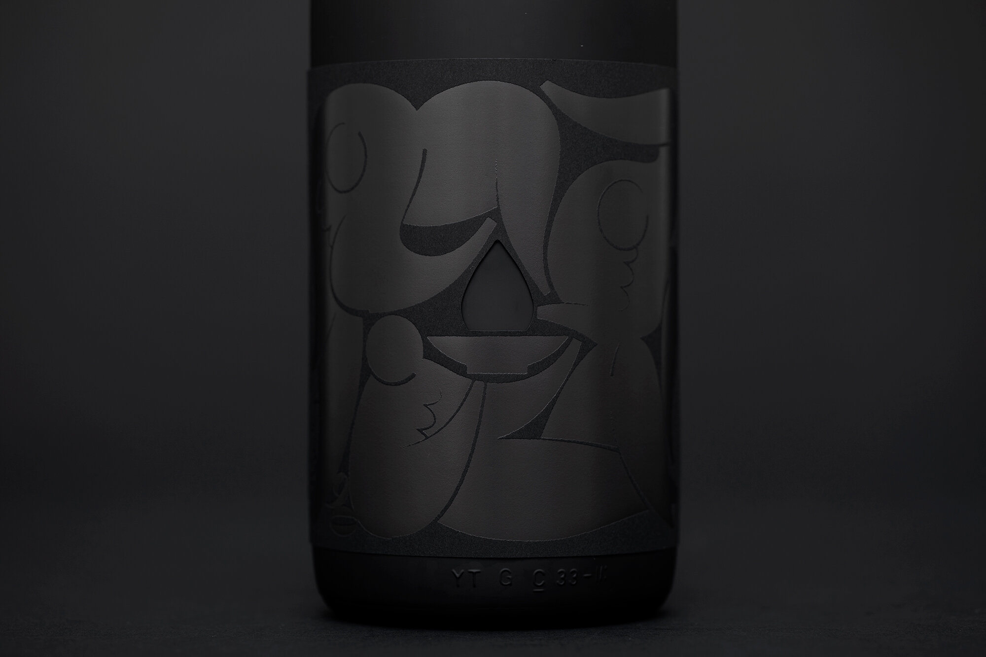 SAKE MIYOSHI 90