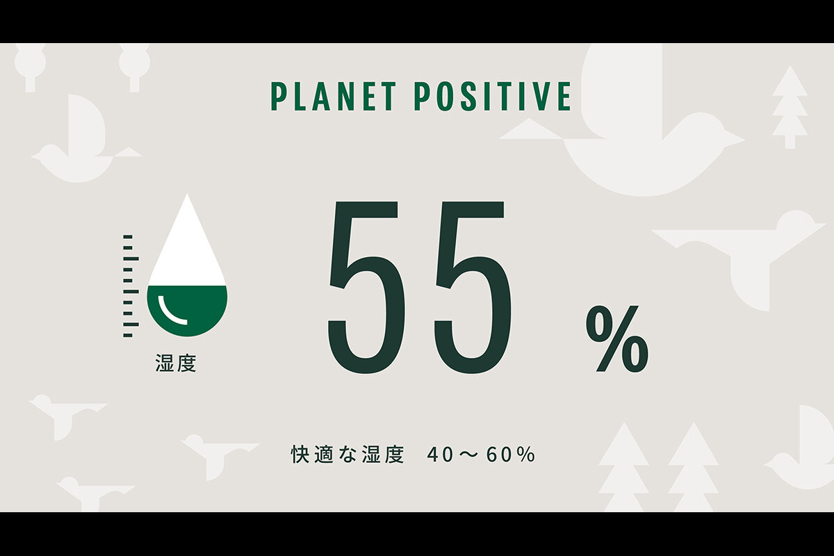 STARBUCKS SIGNAGE