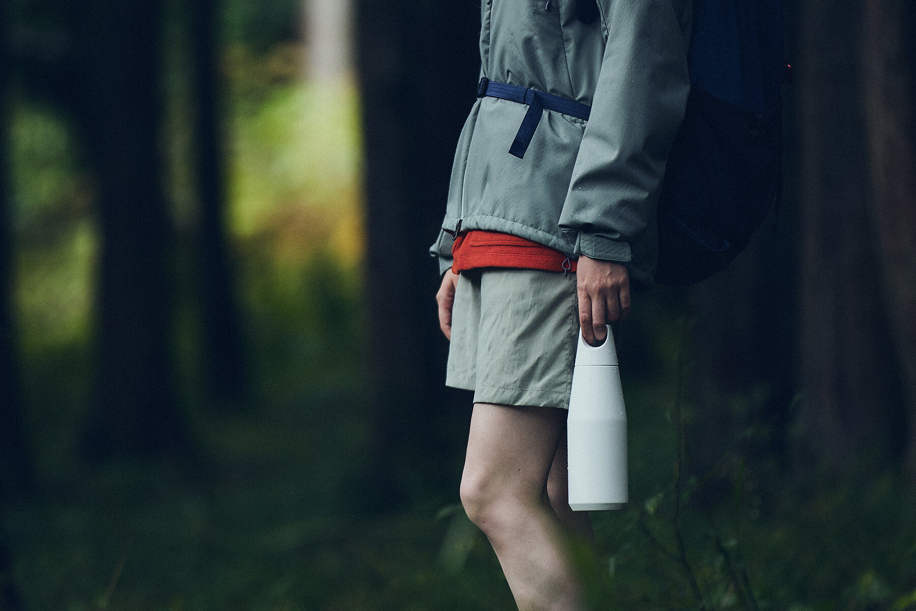 KINTO TRAIL TUMBLER