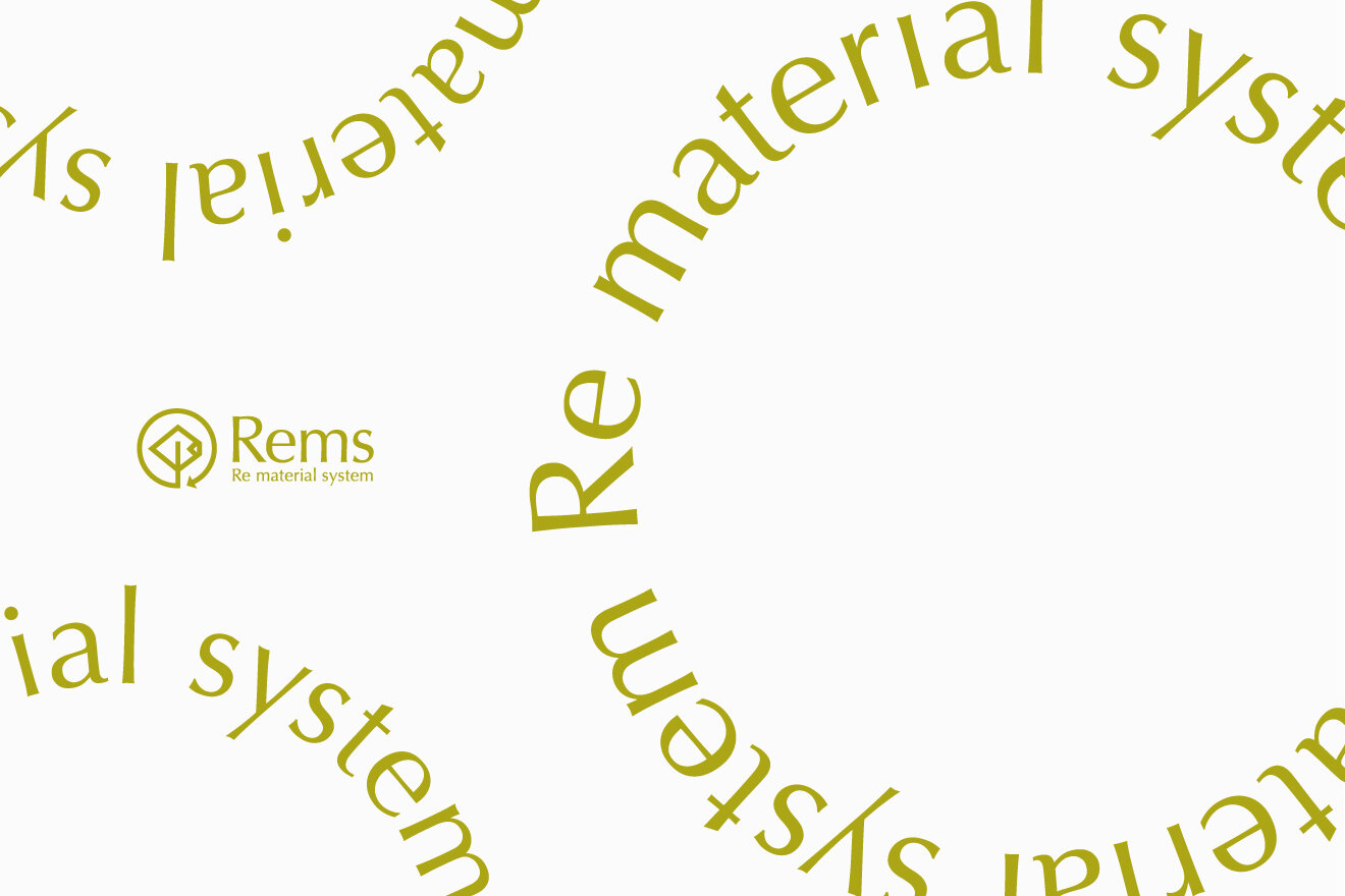 REMS PROJECT
