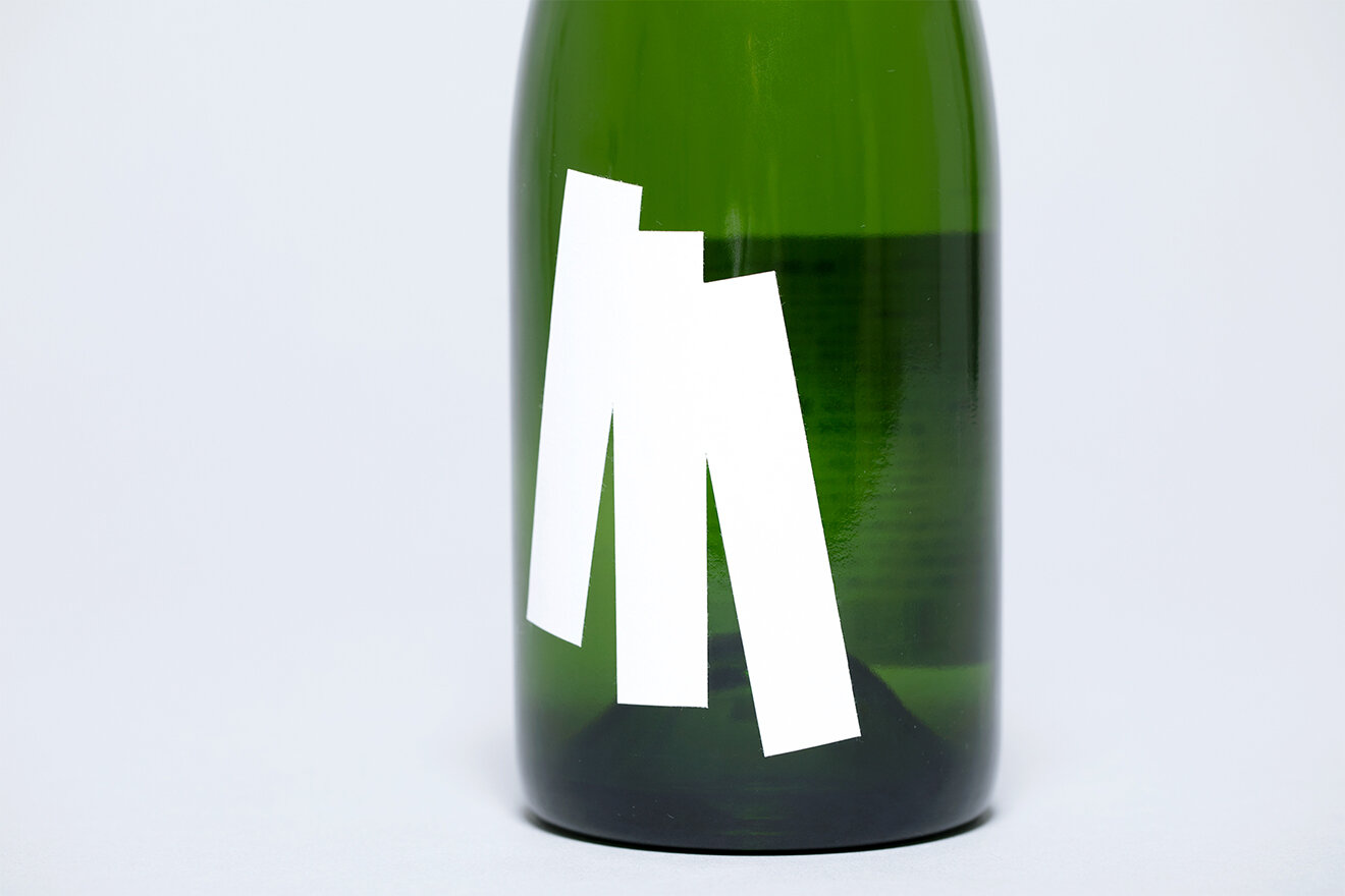 MINOH BEER BATON