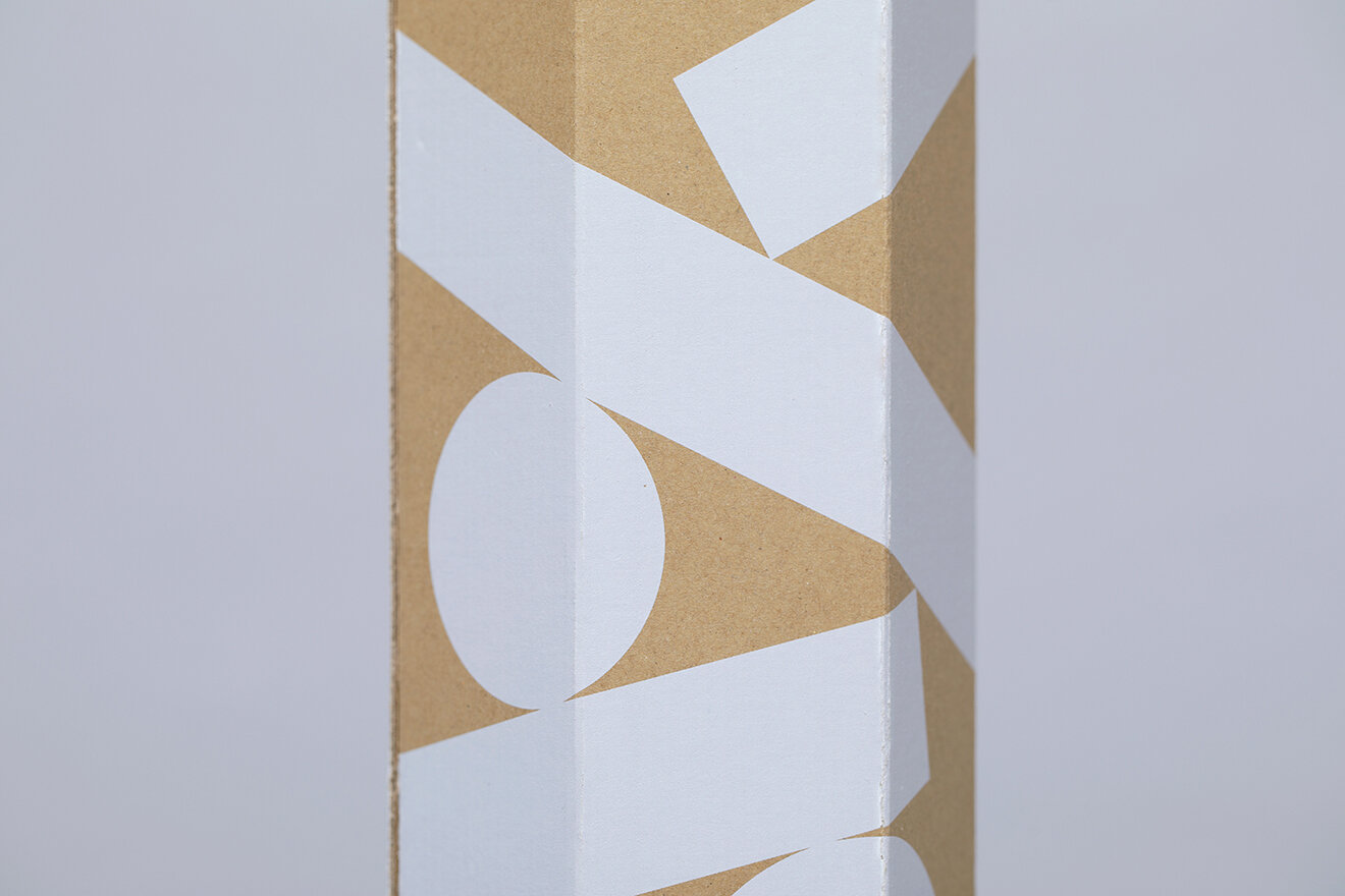 MINOH BEER BATON