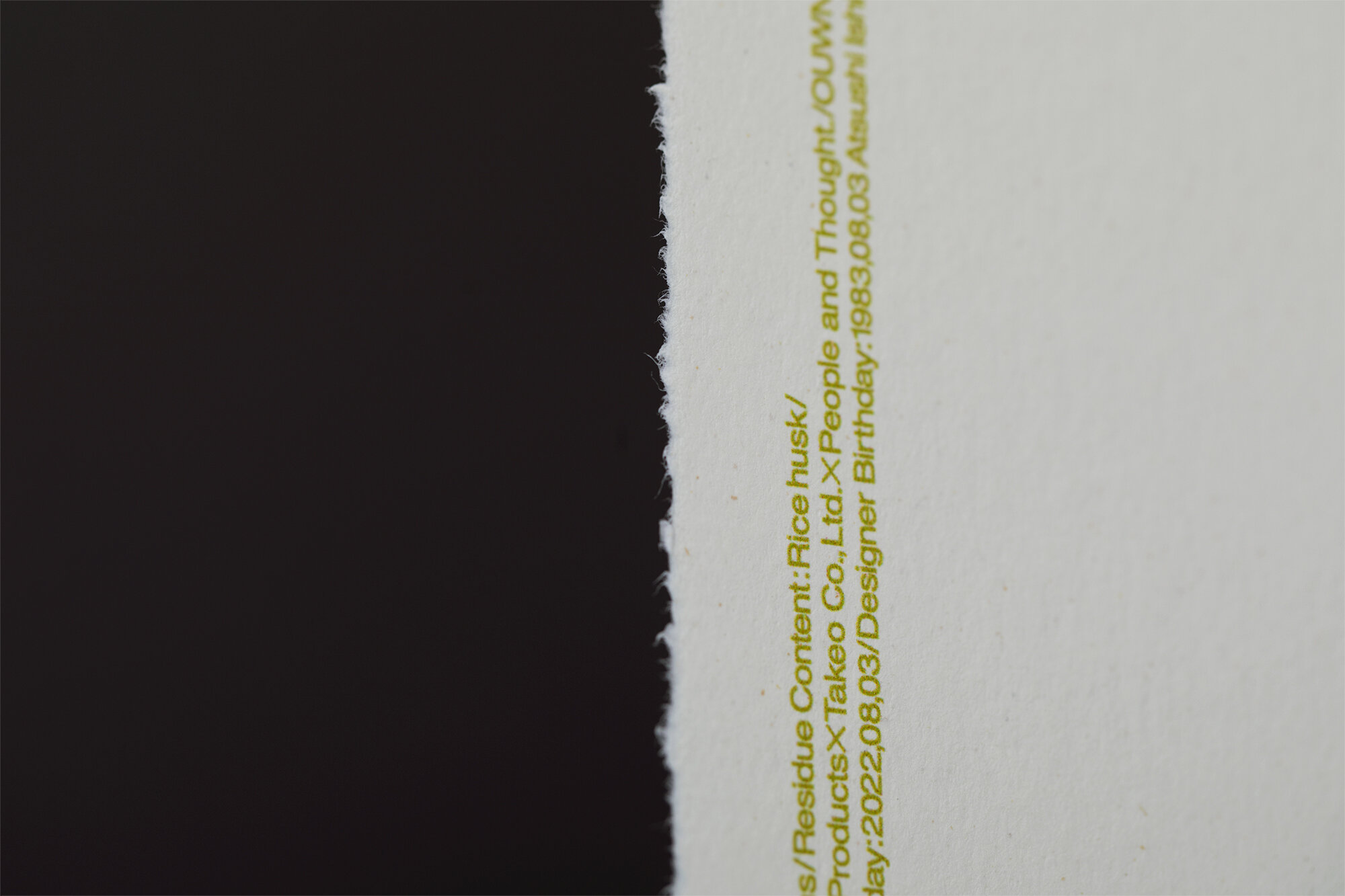 REMS LIMITED POSTERS