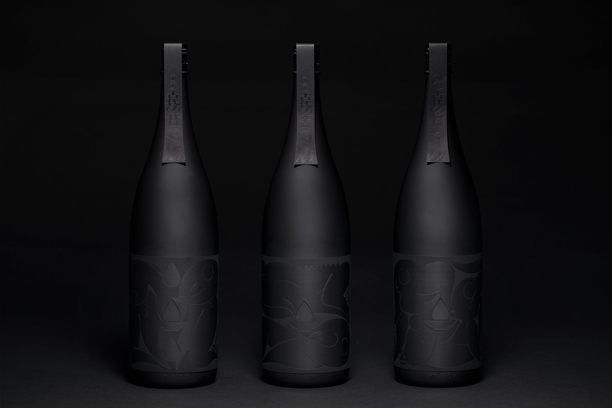 SAKE MIYOSHI 90