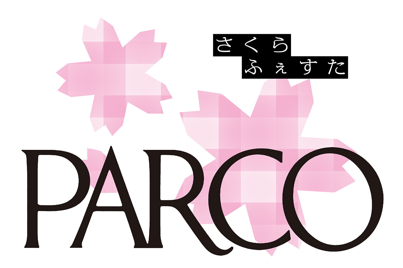 PARCO URAWA SAKURA FESTA