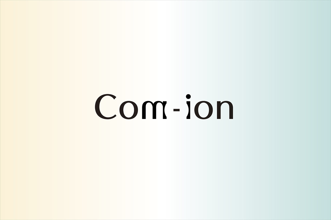 COMION KYOTO