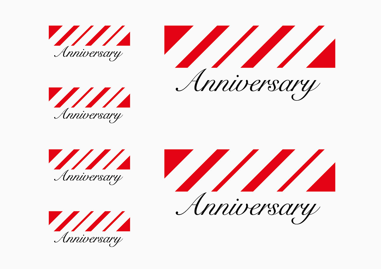 MITSUBISHI ELECTRIC CORPORATION 100TH LOGO