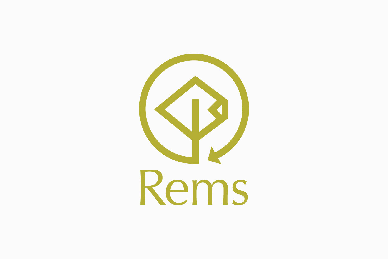 REMS PROJECT