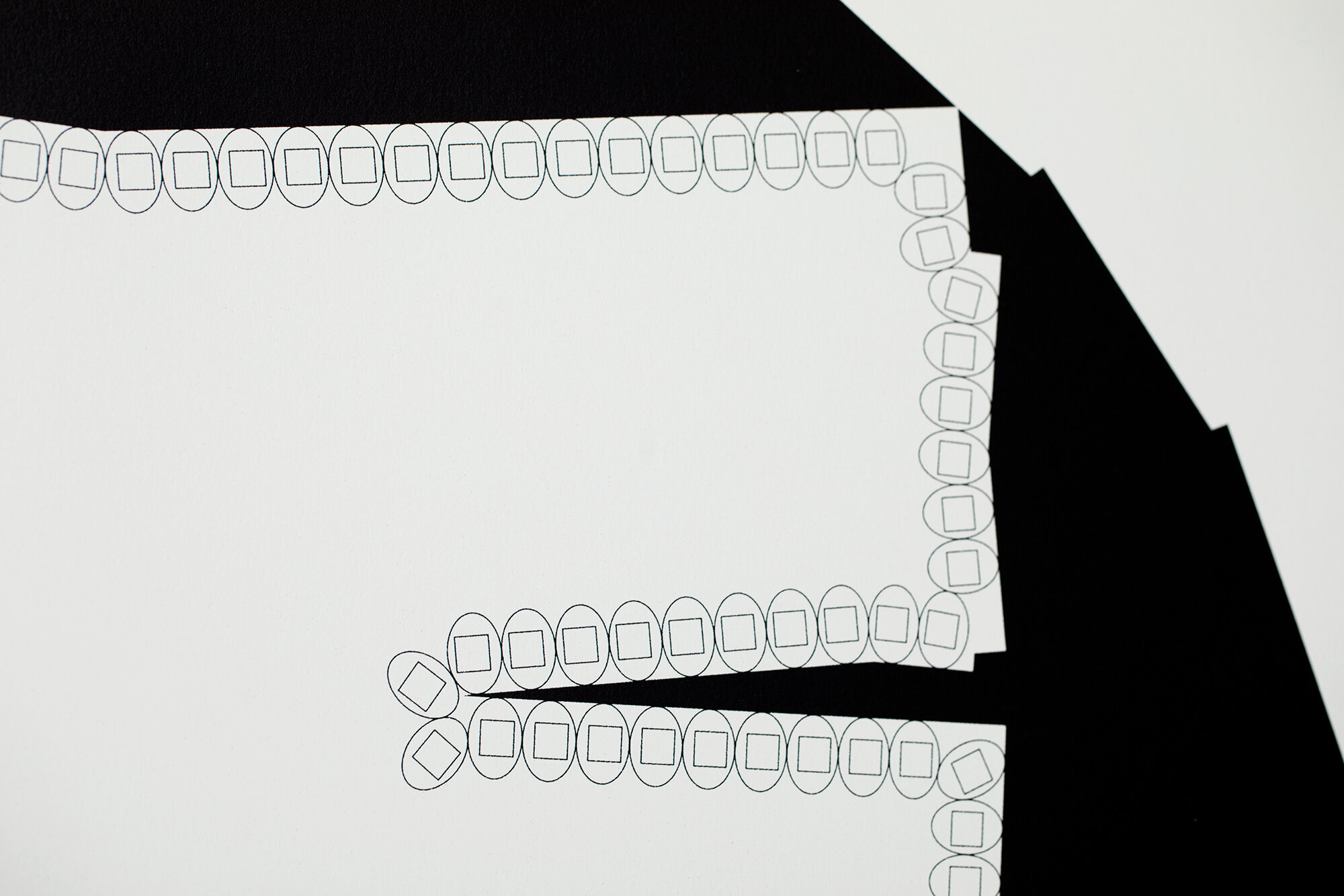 REMS LIMITED POSTERS