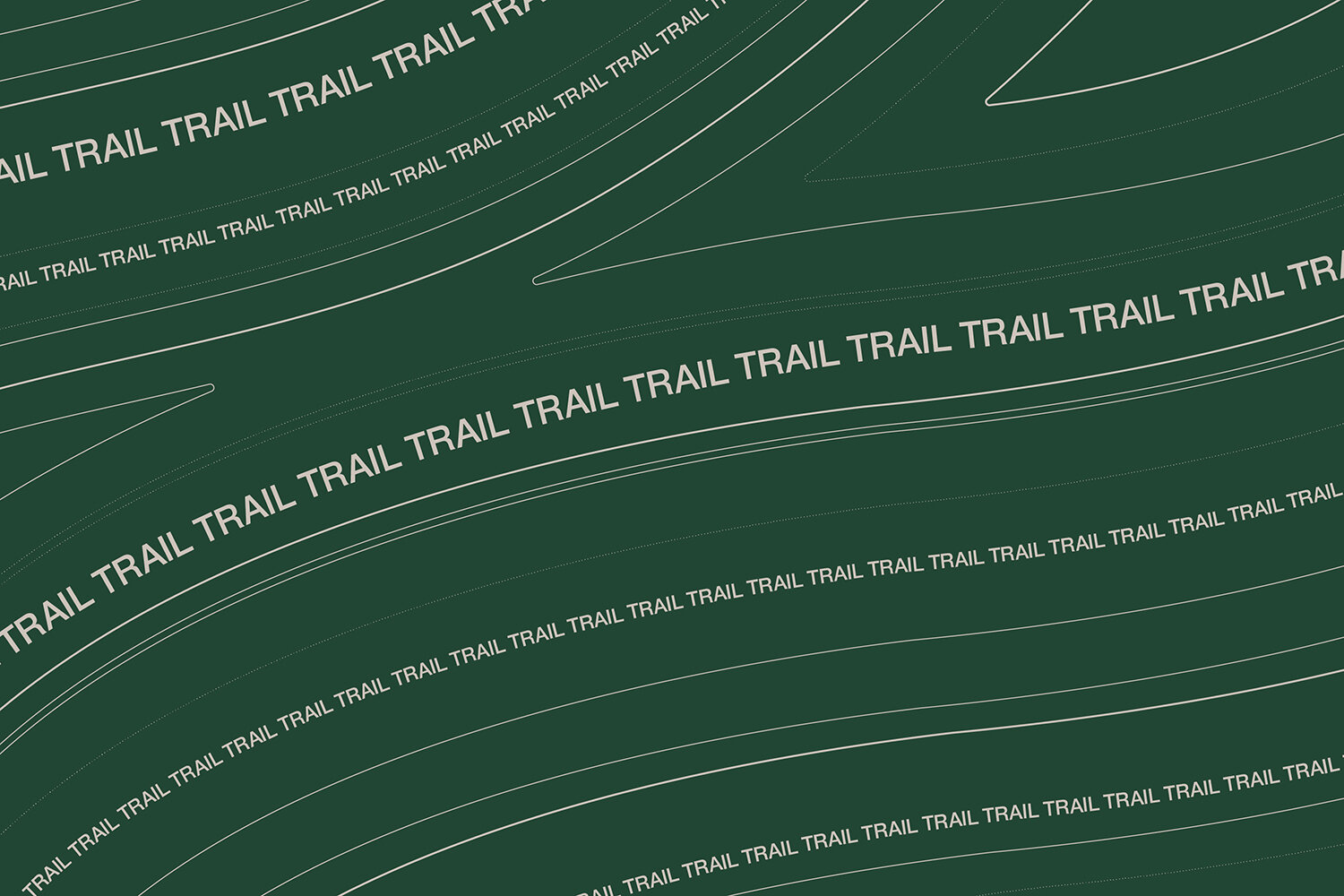KINTO TRAIL TUMBLER