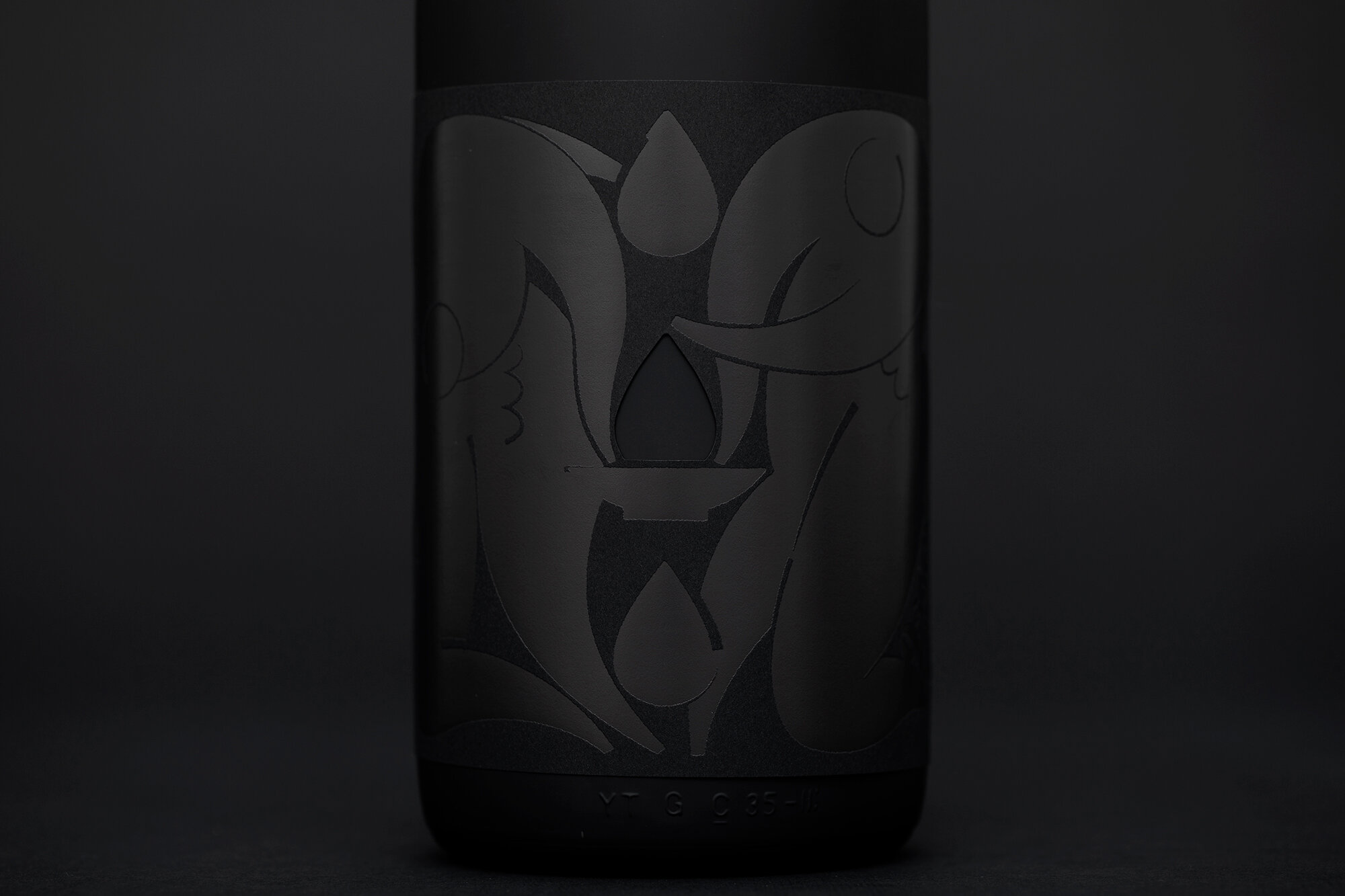 SAKE MIYOSHI 90