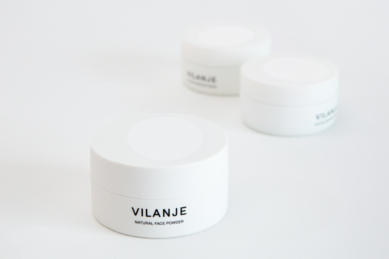 VILANJE
