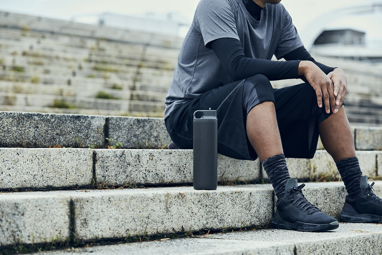 KINTO ACTIVE TUMBLER
