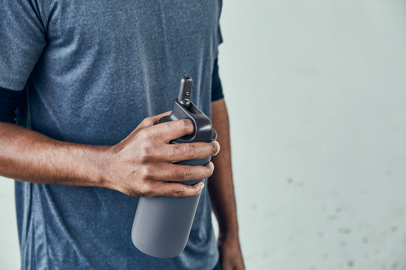 KINTO ACTIVE TUMBLER