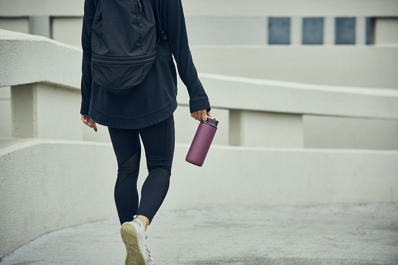KINTO ACTIVE TUMBLER