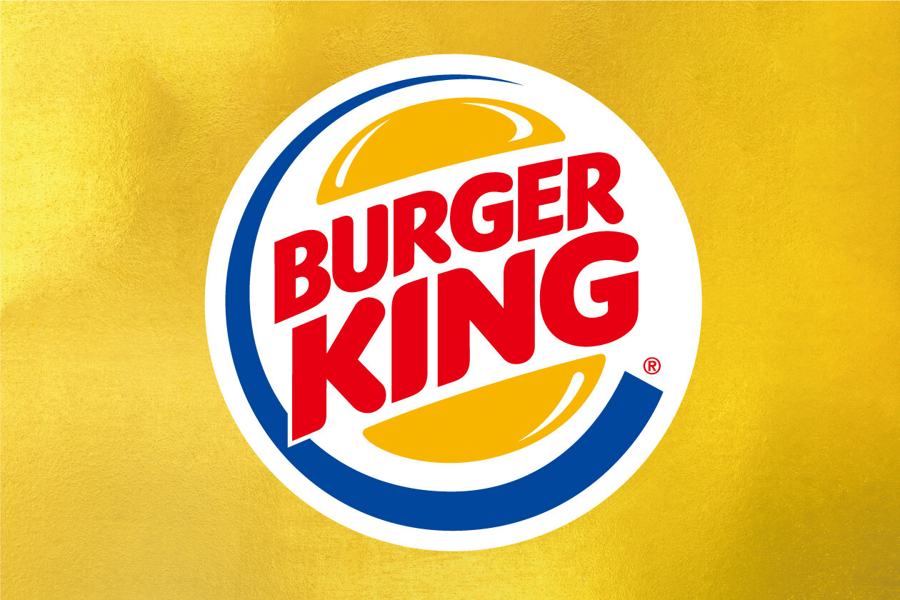 BURGER KING PREMIUM FRIDAY WHOPPER