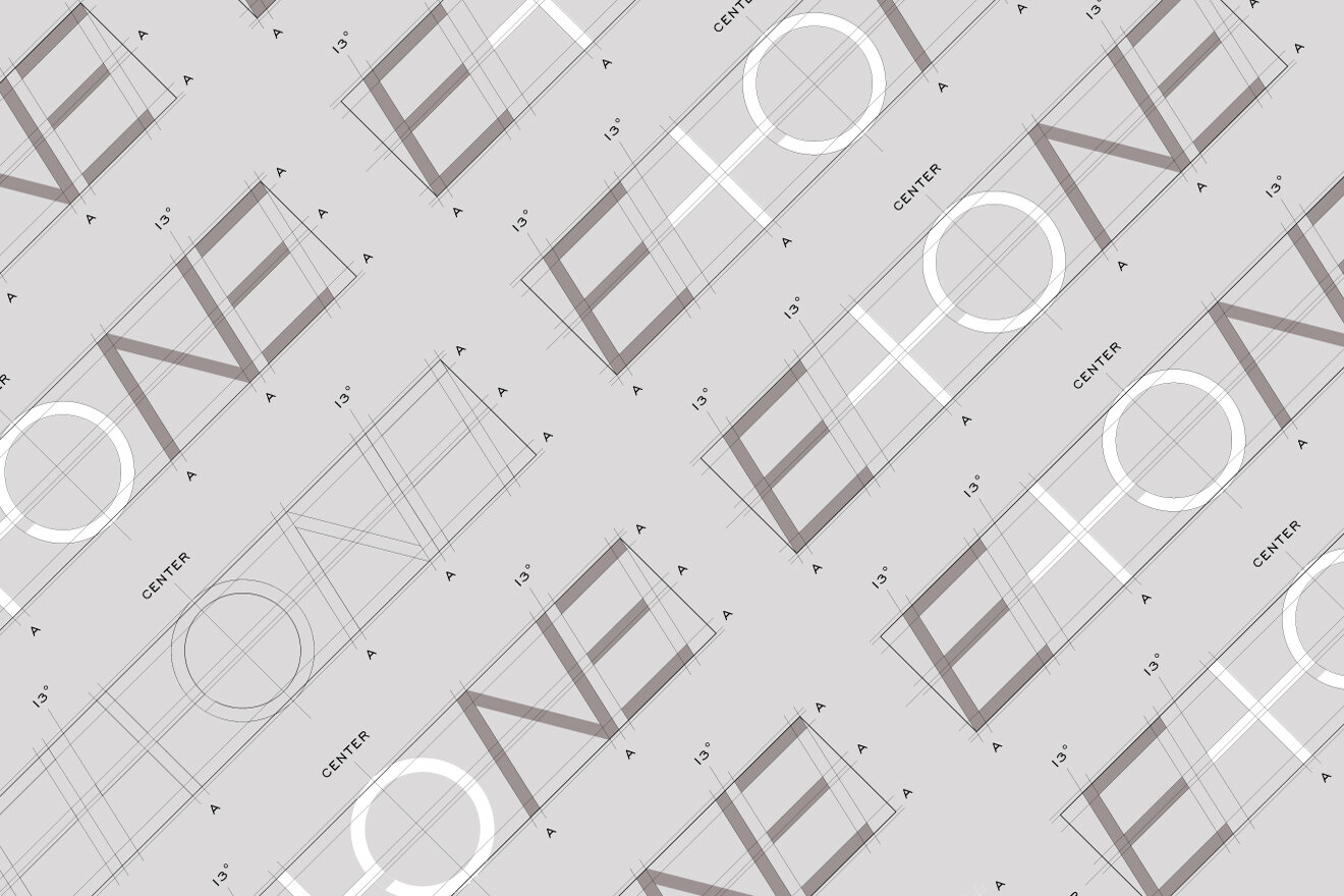 ETONE
