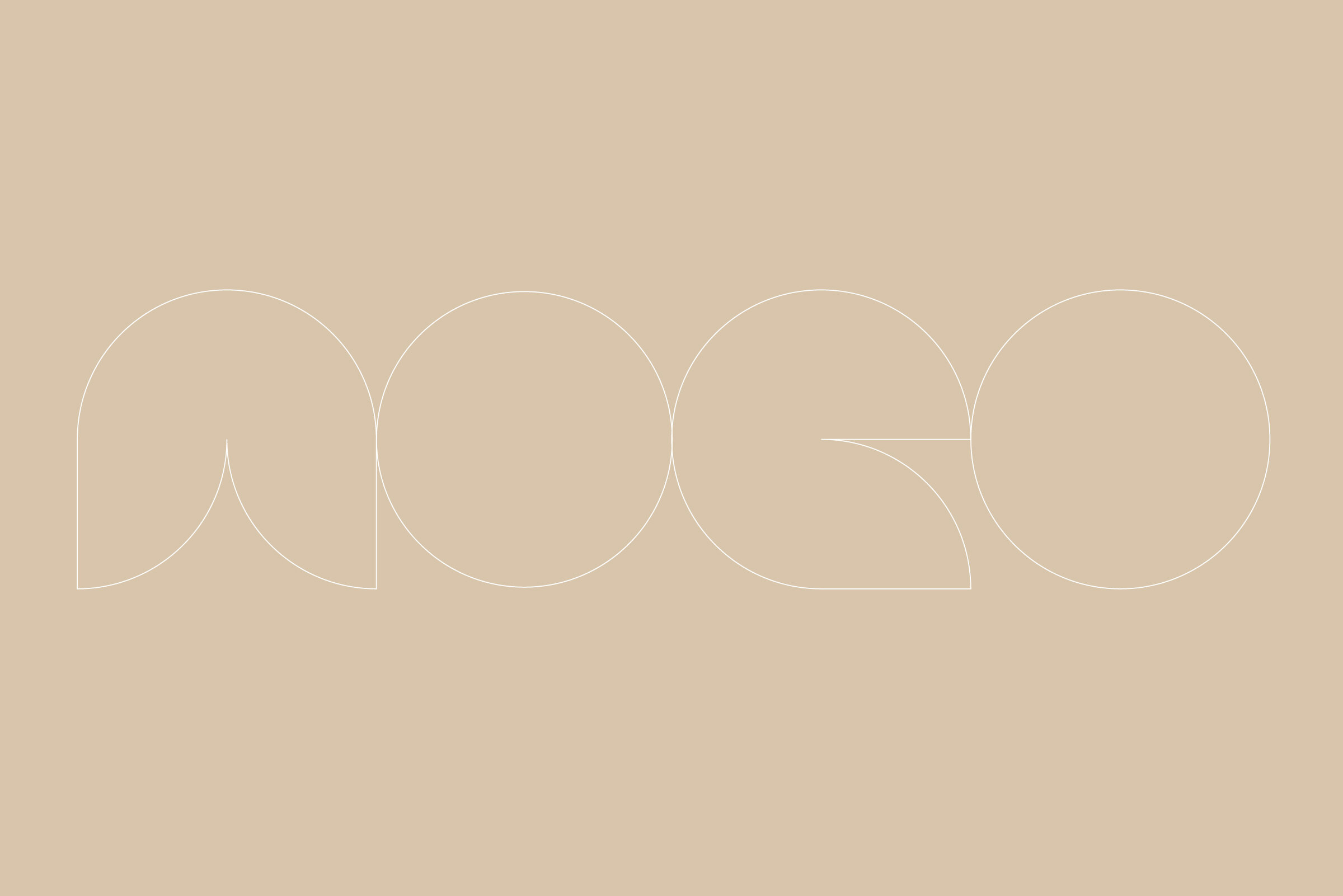 KINTO TOGO TUMBLER