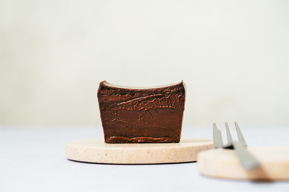 MAAHA CHOCOLATE