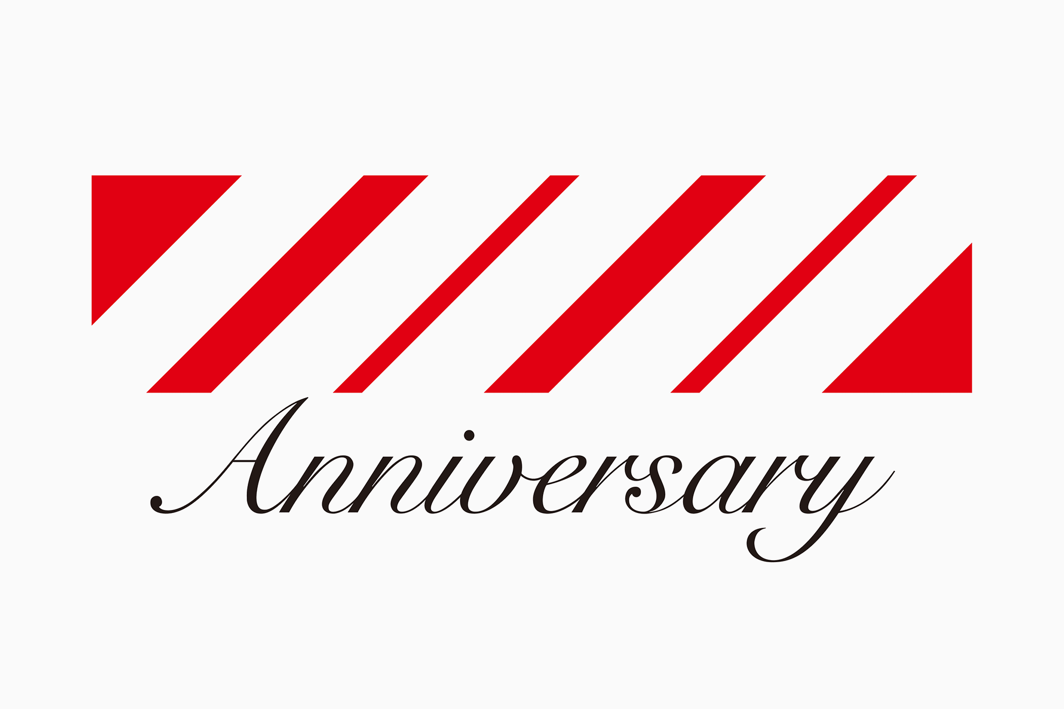 MITSUBISHI ELECTRIC CORPORATION 100TH LOGO