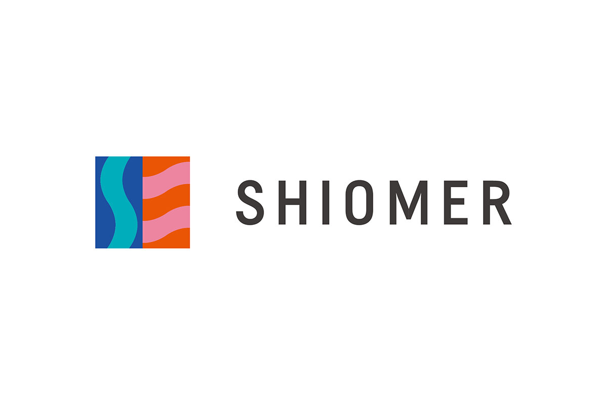 SHIOMER